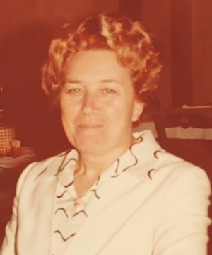 RITA DI PAOLO