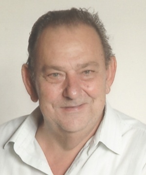 FRANCO MANTOVANI