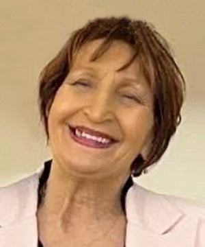ANNA MARIA NARDECCHIA