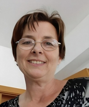 Sara Marrone