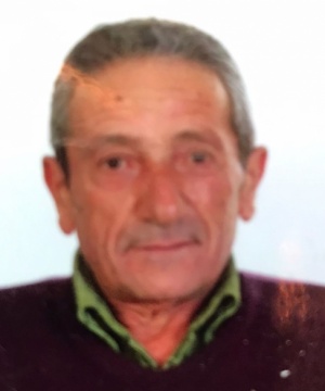ROSARIO DI RUBERTO