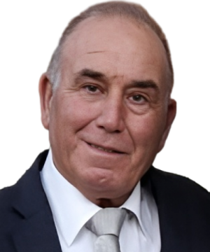 Vito Indelicato