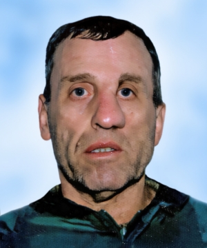 ANTONINO TREU