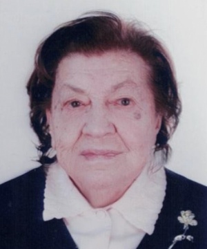 LUCIA TION