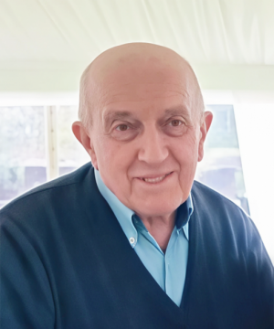 SILVANO RASERA