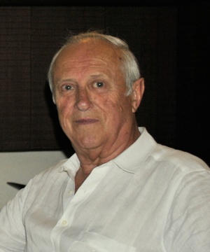 PAOLO CARNELUTTI