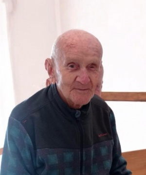 AMBROGIO PAOLO RIVA