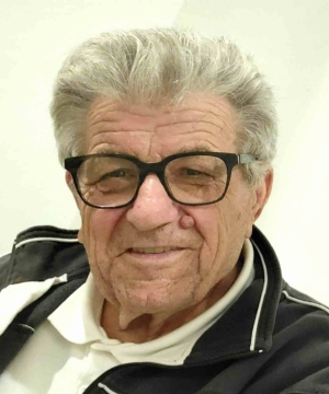 Luigi Pavanello