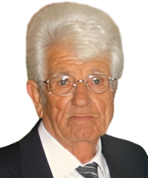 Paolo Vaiana