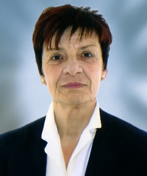 Maria Ernestina Formaglio