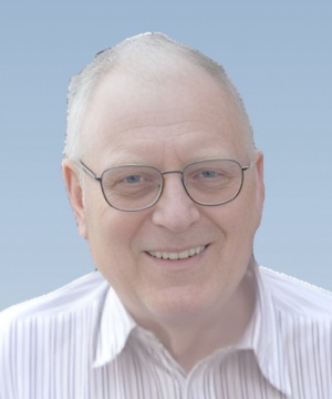 MARIO NICOLETTI