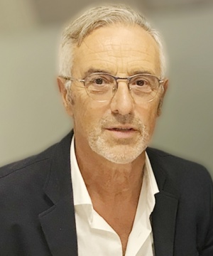 Ginerio Albanese
