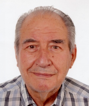 Pietro Mascherin