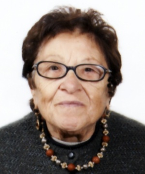 SILVIA VERONESI
