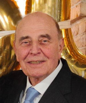 Giuseppe Marian
