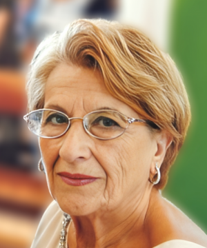 Fiorella Castellano