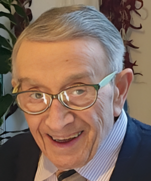 Franco D'Agostino