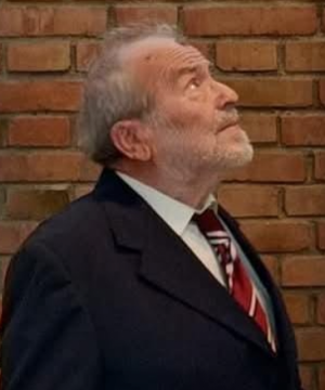 Gianfranco Turutelli
