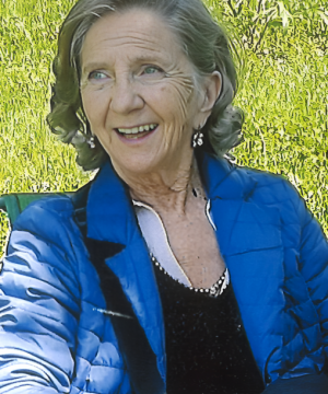 Daniela Piccato