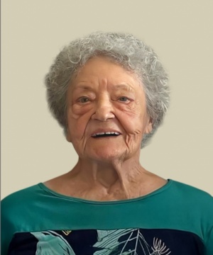 Aliette Galante