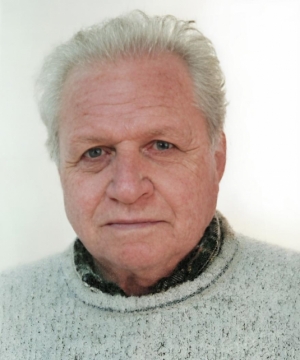 VINICIO BONINO
