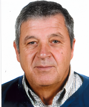Ernesto Faiella