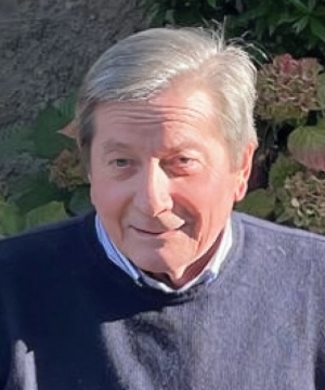 Antonio Borean