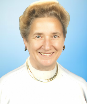 TERESA TONON
