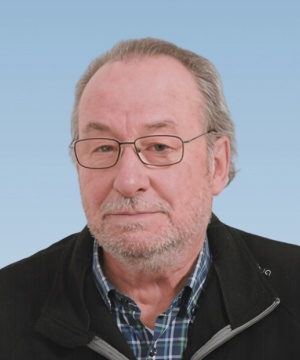 SERGIO ROSSI