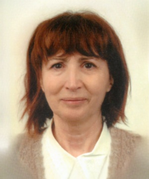 Lidia Miccio