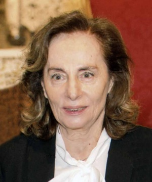 ANNA VENTURI