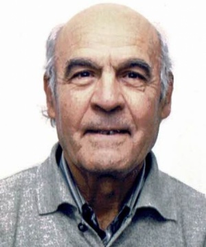 Enzo Antonietti