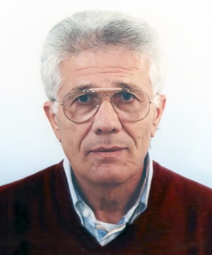 SANTE MANGHERINI
