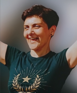 Clotilde Stradiotto