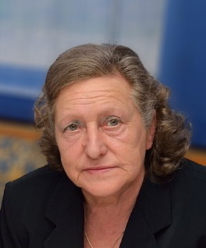 Flora Carniel