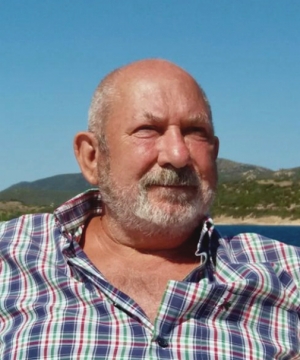 ANGELO DE FRANCESCHI