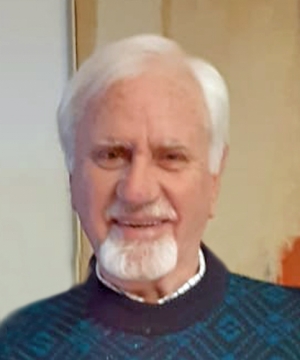 ANTONIO MAITILASSO