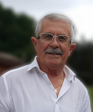 Carlo Fenoglio