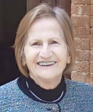 ANGIOLINA NEZOSI