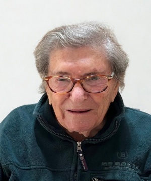 Giuseppina Visconti