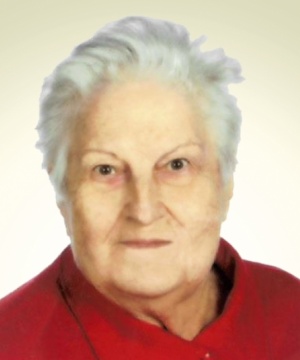 VINCENZA MAZZUCATO