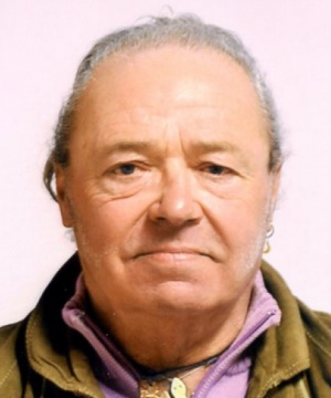 Leonardo Negri