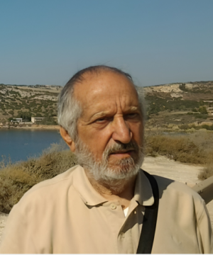 France' Nemesio Antonio Macis