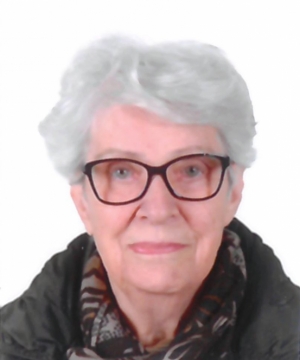 Teresa Iop