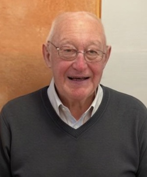 ERMES GIUSEPPE CARDIN