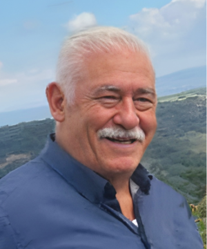 Guerino Dell'Elce