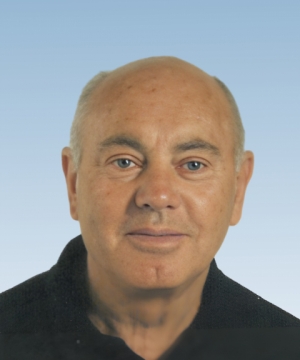 Carlo Rabolini
