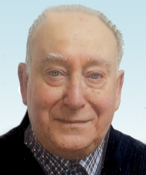 GIOVANNI LIVOTI