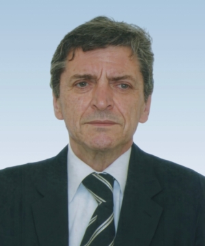 PIO BULFON
