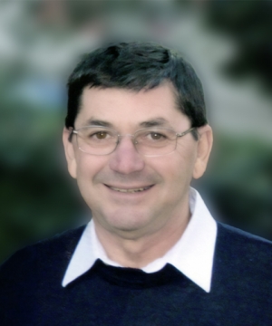 Angelo Stangherlin